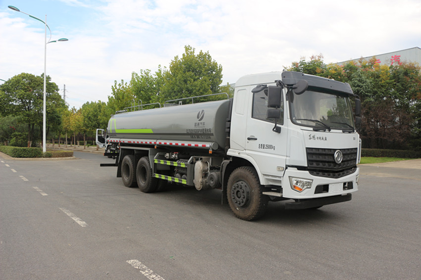 �|�L(f��ng)��ˮ܇�r(ji��)���ԃ-�|�L(f��ng)��ˮ܇�r(ji��)���(b��o)�r(ji��)-�|�L(f��ng)��ˮ܇�S���N��-����ӯͨ