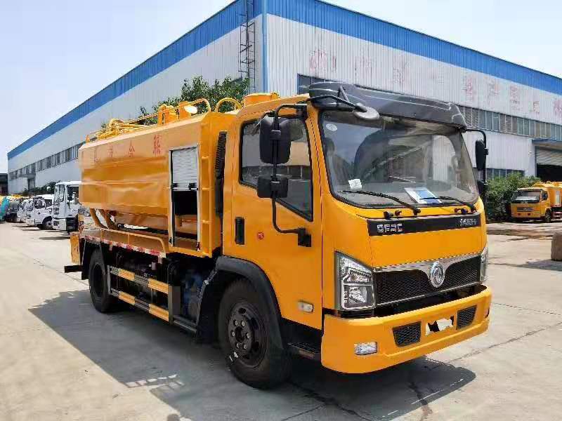 10��(li��n)����ͨ܇�N�۾W(w��ng)�c-10��(li��n)����ͨ܇�S��ֱ�N-��������