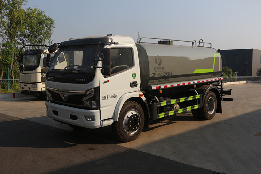 ��(gu��)���F��܇-�|�L(f��ng)�P����K7�F�ڞ�ˮ܇�S�҃r(ji��)��-����ӯͨ��܇