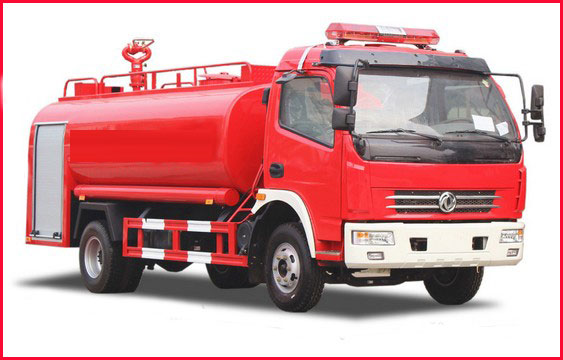 ��(gu��)��������ˮ܇(ch��)-�|�L(f��ng)������8��������ˮ܇(ch��)�S�҃r(ji��)��-����ӯͨ