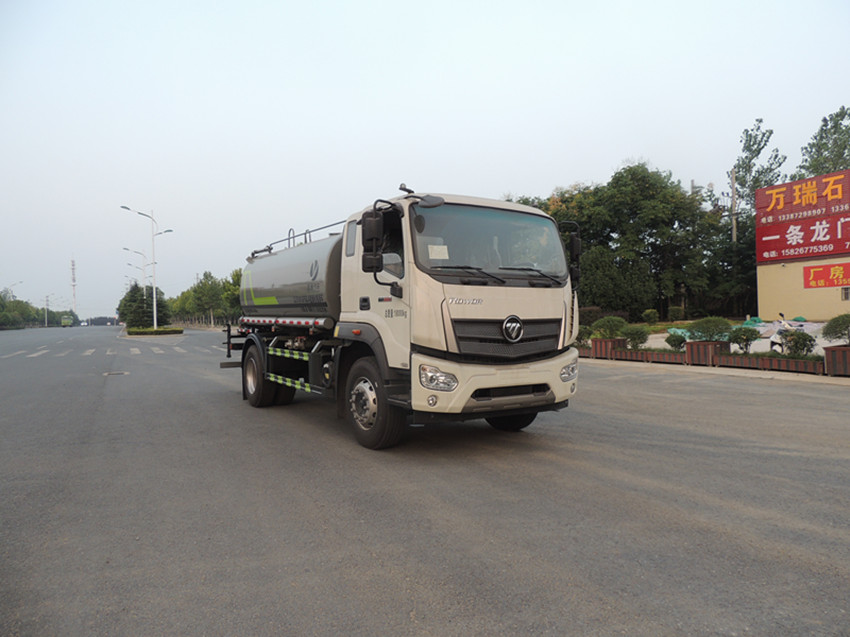 12-15����ˮ܇(ch��)-��(gu��)���������֞�ˮ܇(ch��)�r(ji��)������X(qi��n)-����ӯͨ��܇(ch��)�W(w��ng)