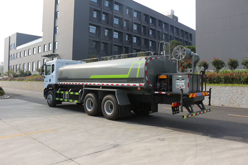 ��(gu��)��20����ˮ܇(ch��)�S�҃r(ji��)��-��(gu��)��20���|�L(f��ng)�A��T5���p��?y��n)�ˮ�?ch��)�S�҃r(ji��)��