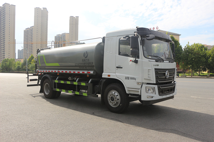 �|�L(f��ng)15����ˮ܇(ch��)-��(gu��)��15���|�L(f��ng)�A��T5��ˮ܇(ch��)�S�҃r(ji��)��-����ӯͨ