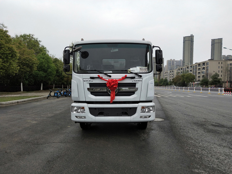 �۰���ˮ܇�N���c(di��n)- �۰���ˮ܇�r(ji��)�� -�۰���ˮ܇�S���Ԓ-����ӯͨ