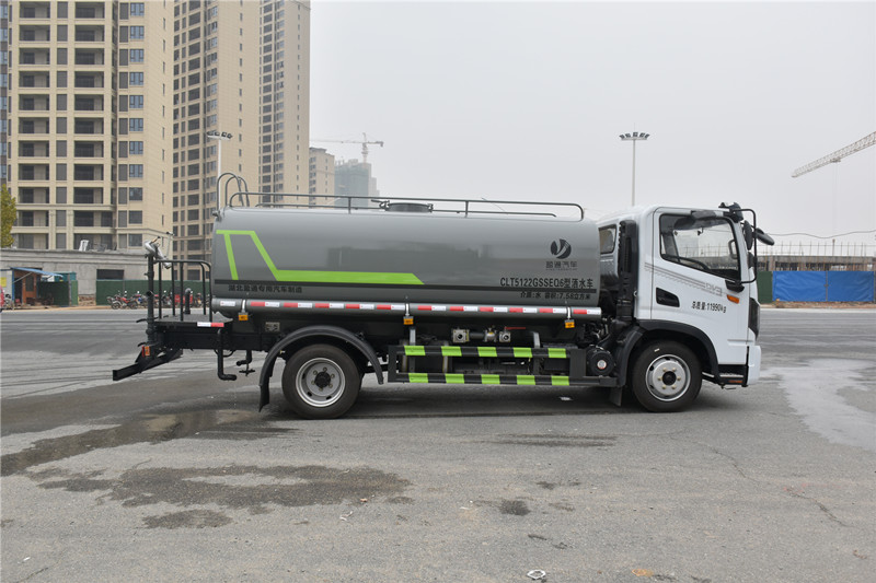 �۰���ˮ܇�N���c