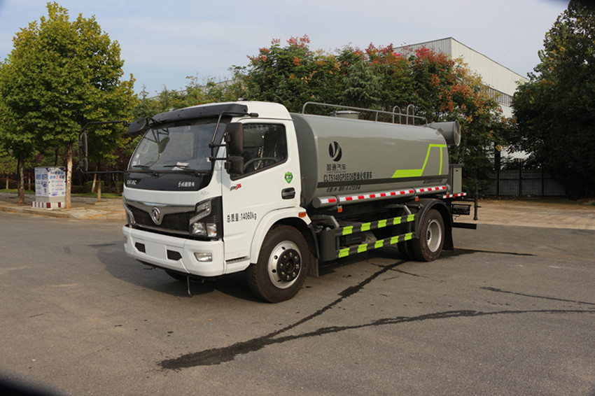 園林灑水車 杭州8噸灑水車廠家直銷-程力灑水車廠家銷售-湖北程力 園林灑水車 杭州8噸灑水車廠家直銷-程力灑水車廠家銷售-湖北程力