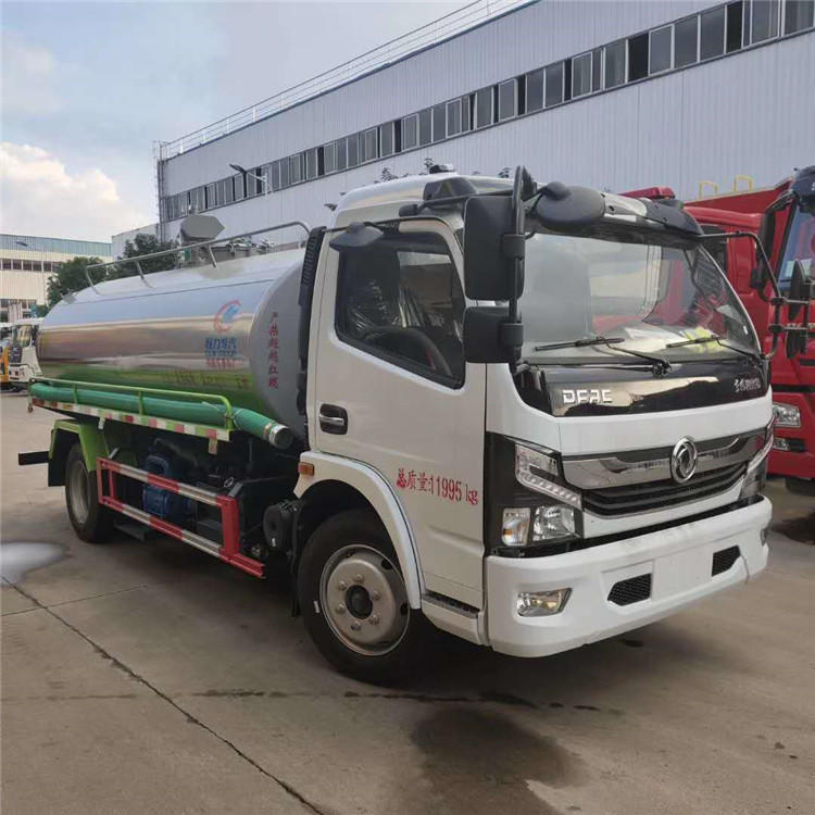 �����|�L(f��ng)�P����8.2�����S܇-���S܇���a(ch��n)�S��-�����������F