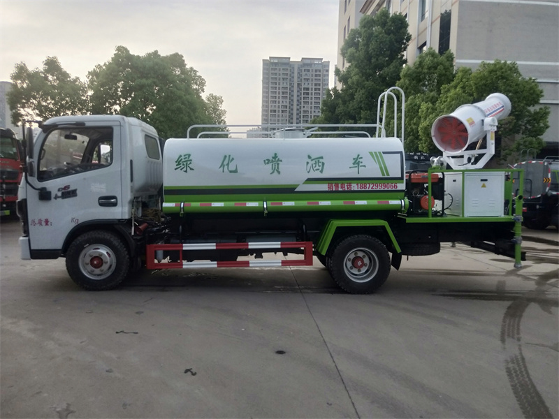 ��(gu��)��5���|�L(f��ng)��ˮ܇(ch��)