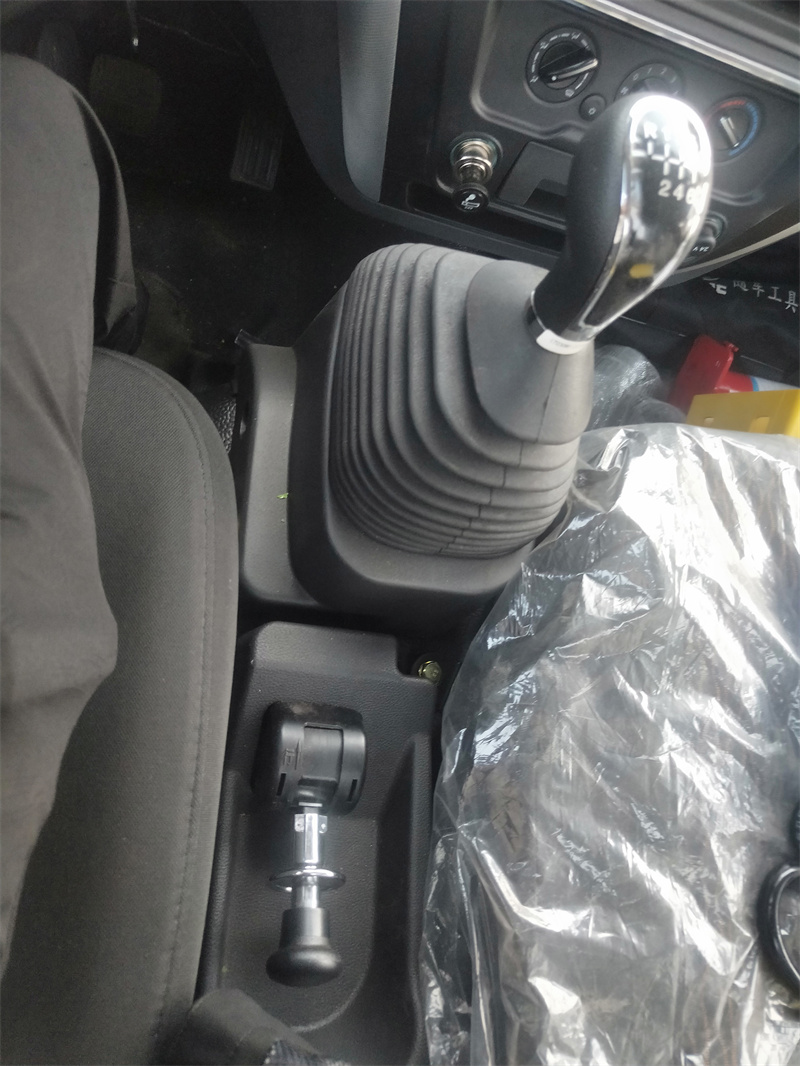 ��(gu��)��5���|�L(f��ng)��ˮ܇(ch��)