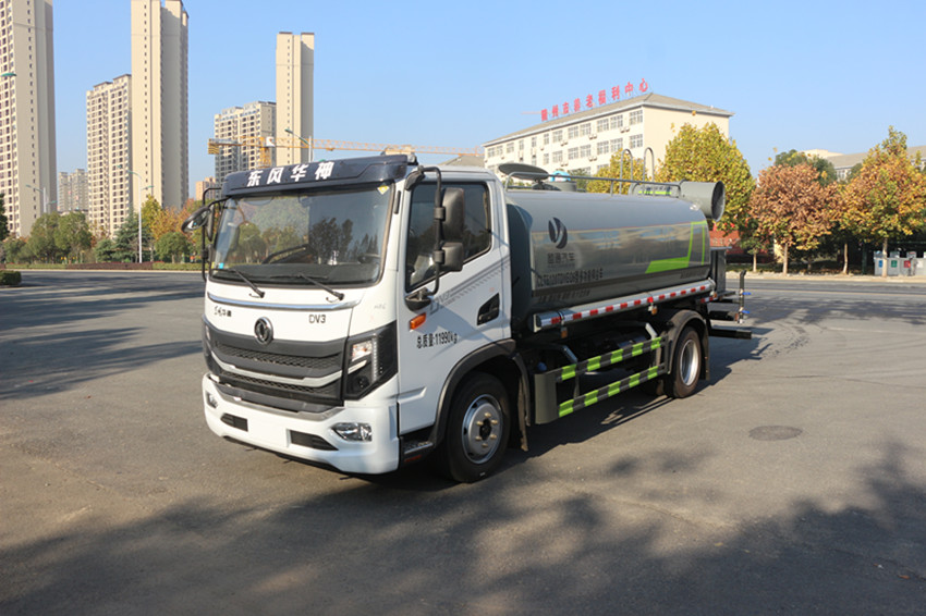 ����8���F�ڞ�ˮ܇�����Xһ�v-����8���F�ڞ�ˮ܇�����X-��������