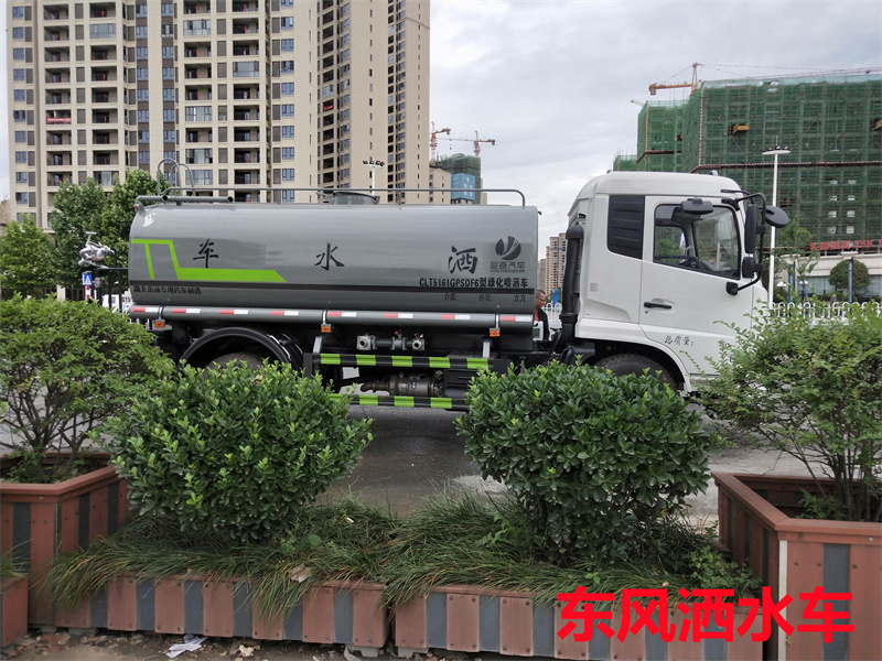 �|�L(f��ng)���\12����ˮ܇-�|�L(f��ng)���\12����ˮ܇�r(ji��)���(b��o)�r(ji��)-�������F(tu��n)