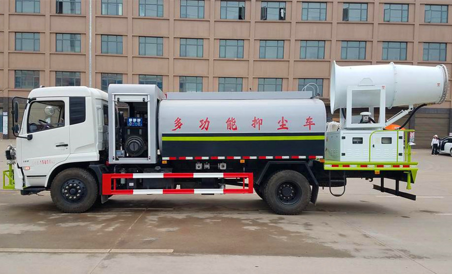 ���\�F��܇