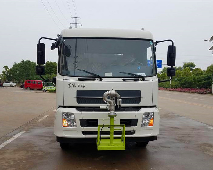 平頂山80米霧炮車(chē) 10方抑塵車(chē) 一輛也是批發(fā)價(jià) 平頂山80米霧炮車(chē) 10方抑塵車(chē) 一輛也是批發(fā)價(jià)