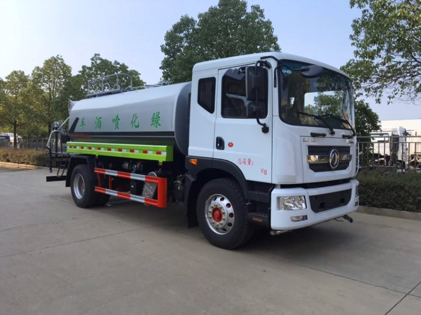 12方東風(fēng)霧炮車(chē)-程力灑水車(chē)廠家銷(xiāo)售 12方東風(fēng)霧炮車(chē)-程力灑水車(chē)廠家銷(xiāo)售