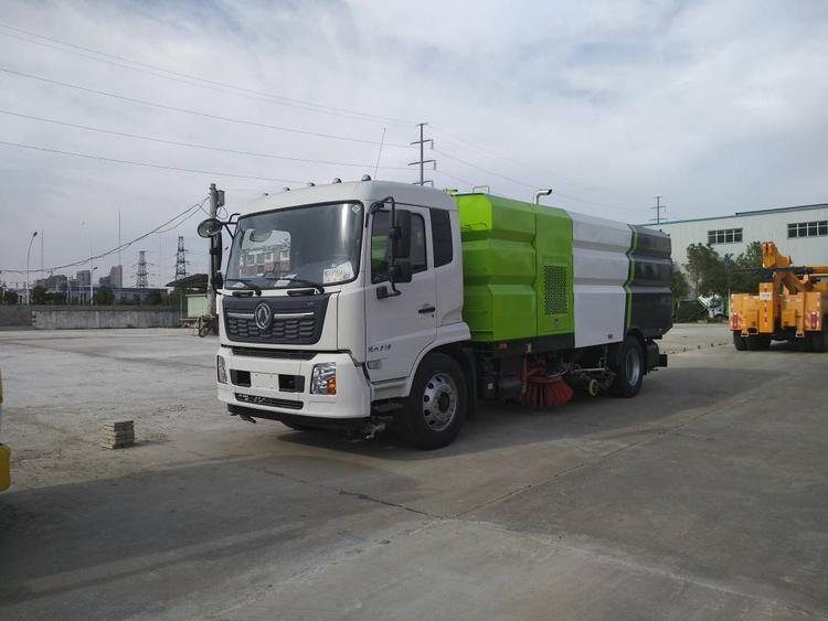 ϴ��܇�����X-�|�L(f��ng)ϴ��܇�r(ji��)���(b��o)�r(ji��)-����ϴ��܇�S��ֱ�N