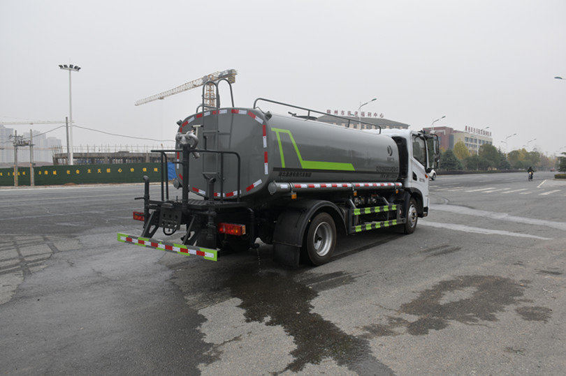 ��ˮ܇(ch��)��ˮ���E