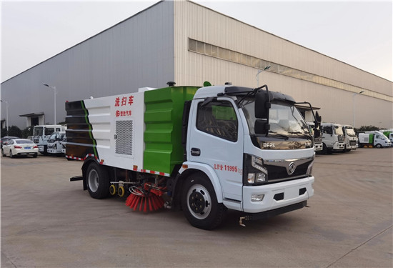 ����8���|�L(f��ng)����ϴ��܇-����8���|�L(f��ng)ϴ��܇�S���N��-�������F(tu��n)