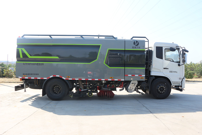 �|�L���\ϴ��܇