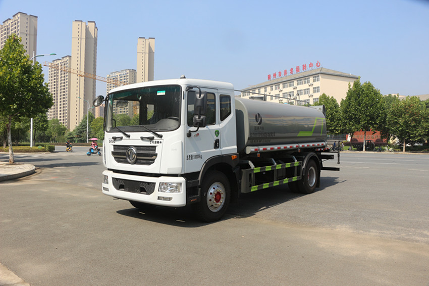 �։m܇-15����ˮ܇-12����ˮ܇��̖(h��o)�r(ji��)��-�����F��܇�S��ֱ�N