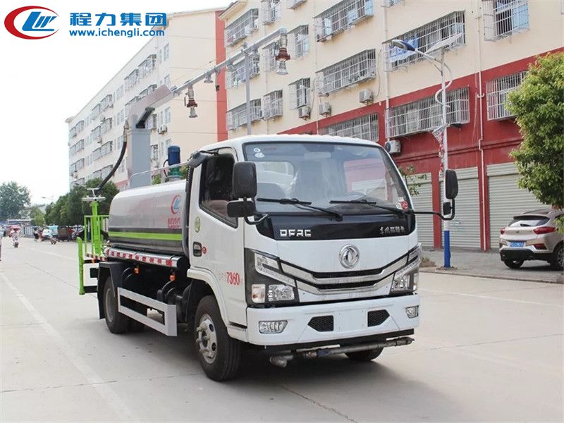 �|�L������5���F·�։m܇-�F·�։m܇�S��ֱ�N-�������F