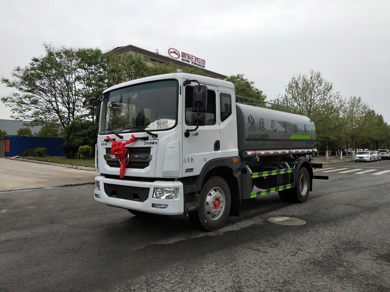 怎么選購灑水車-灑水車-在那里買最實(shí)惠 怎么選購灑水車-灑水車-在那里買最實(shí)惠
