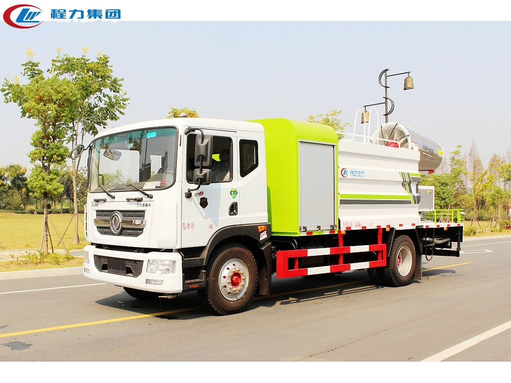 �|�L(f��ng)�F��܇