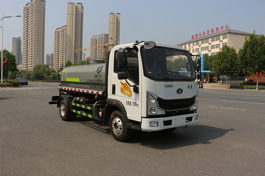 ����������ˮ܇-�{(l��n)�Ʋ������։m܇-�����F��܇�r(ji��)���(b��o)�r(ji��)-�������F(tu��n)