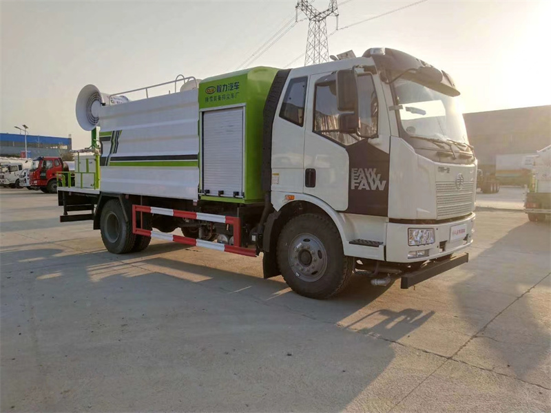 ��(gu��)�����J6�։m�F��܇�S��-12�����220�R���F��܇�r(ji��)��-�������F(tu��n)