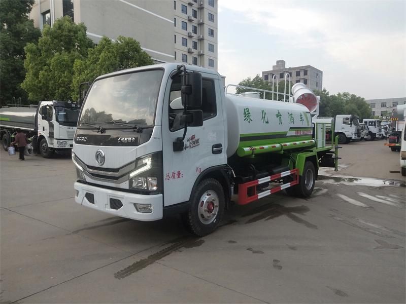 天津灑水車價格-天津灑水車廠家-天津灑水車廠家直銷-湖北盈通 天津灑水車價格-天津灑水車廠家-天津灑水車廠家直銷-湖北盈通