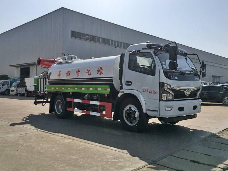 10���F�ڞ�ˮ܇ 10�����؇��F���m܇ ���F��ˮ܇��30���F�ڙC