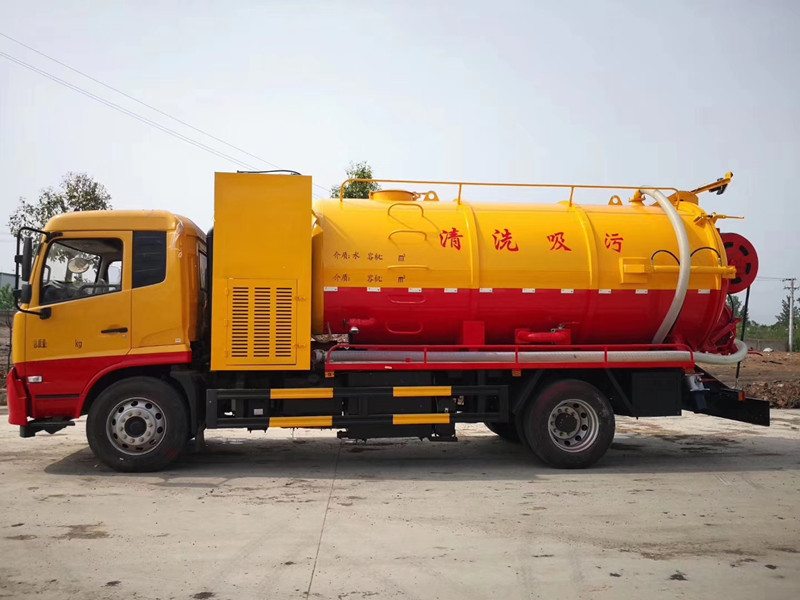 �|�L(f��ng)���\��ϴ����܇(ch��)-�|�L(f��ng)���\18����ϴ����܇(ch��)-�������F(tu��n)