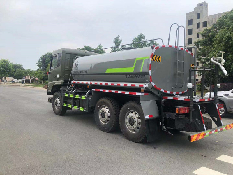 �|�L(f��ng)���(q��)��ˮ܇