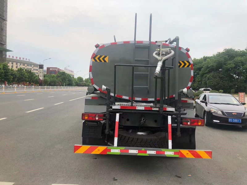 �|�L(f��ng)���(q��)��ˮ܇