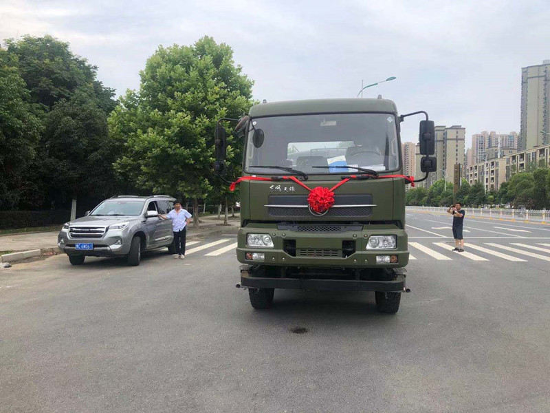 �|�L(f��ng)���(q��)��ˮ܇