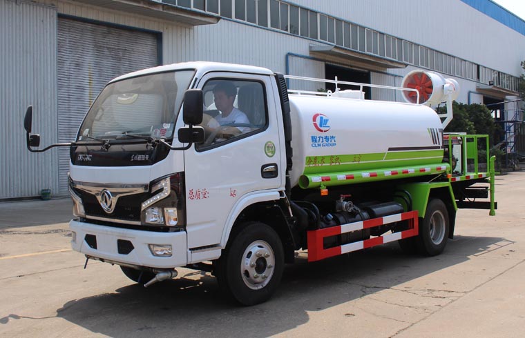 5方灑水車-5方灑水車價格-5方灑水車報價-程力5方灑水車廠家直銷 5方灑水車-5方灑水車價格-5方灑水車報價-程力5方灑水車廠家直銷