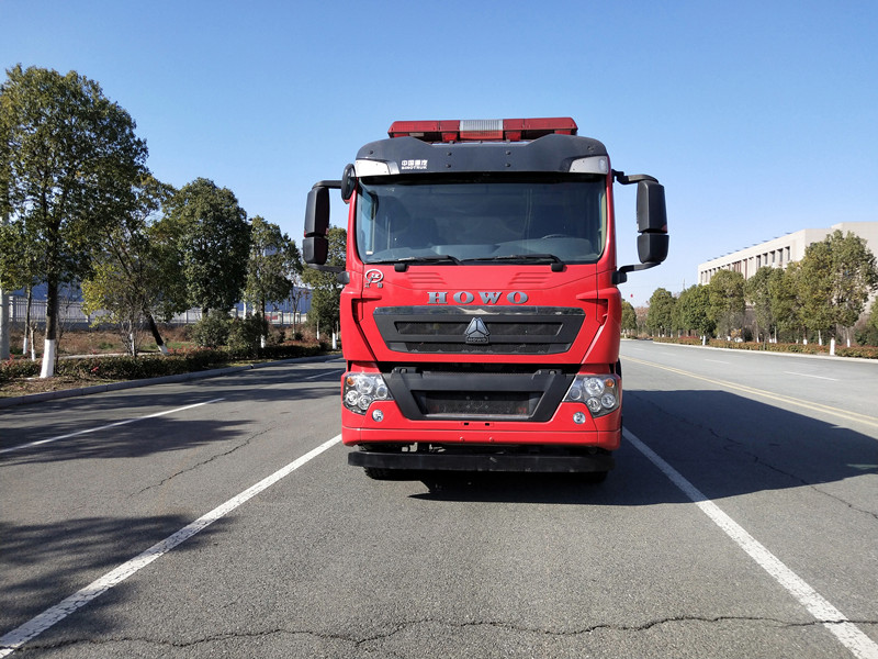 �p������ĭ����܇����(y��ng)�� 16����ˮ����܇-����܇�S��ֱ�N-�������F