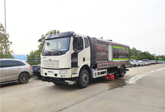 ���ϴ��܇-���ϴ��܇�S��-���ϴ��܇�r��-��������