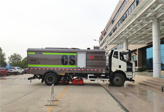 ���ϴ��܇-���ϴ��܇�S��-���ϴ��܇�r(ji��)��-��������