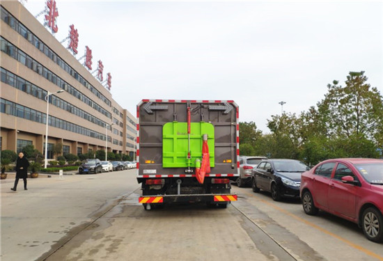 ���ϴ��܇-���ϴ��܇�S��-���ϴ��܇�r(ji��)��-��������