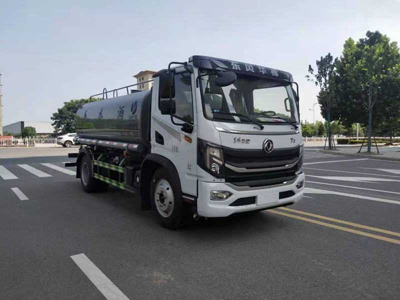 �|�L(f��ng)�A��8����ˮ܇-10����ˮ܇-�|�L(f��ng)8-9����ˮ܇�r(ji��)���(b��o)�r(ji��)-����ӯͨ