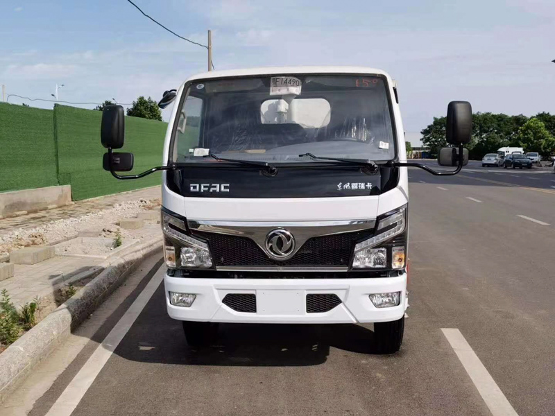 消防灑水車 消防灑水車