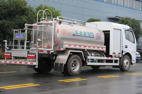 �|�L(f��ng)5��늄Ӟ�ˮ܇-�|�L(f��ng)�P����5����늄Ӟ�ˮ܇