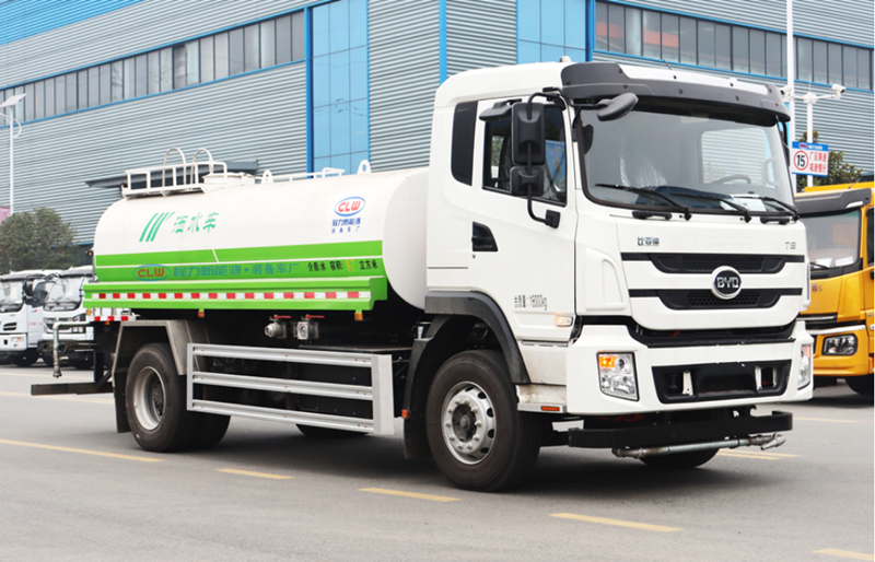 �ȁ���늄�(d��ng)��ˮ܇(ch��)-�ȁ���12����늄�(d��ng)��ˮ܇(ch��)-��������늄�(d��ng)��ˮ܇(ch��)���a(ch��n)�S��