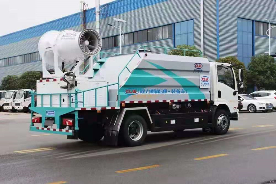 ���＃늄�(d��ng)10���։m܇(ch��)-�F��܇(ch��)-���＃늄�(d��ng)10���։m܇(ch��)�S��ֱ�N(xi��o)