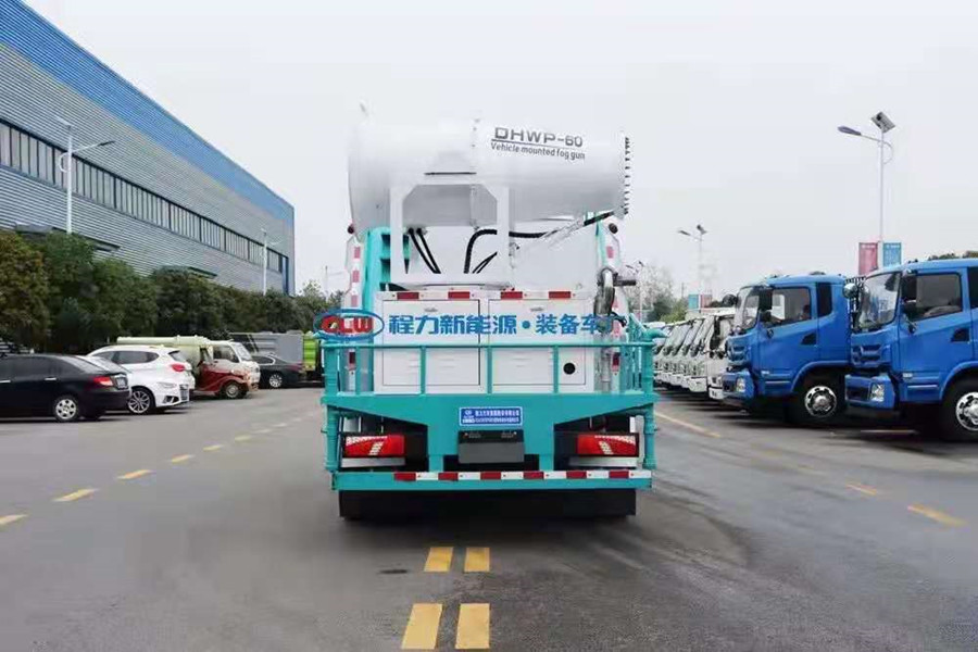 ���＃늄�(d��ng)10���։m܇(ch��)-�F��܇(ch��)-���＃늄�(d��ng)10���։m܇(ch��)�S��ֱ�N(xi��o)