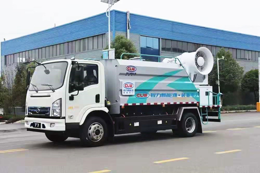 ���＃늄�(d��ng)10���։m܇(ch��)-�F��܇(ch��)-���＃늄�(d��ng)10���։m܇(ch��)�S��ֱ�N(xi��o)