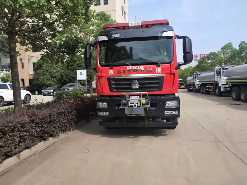 ��������T5G���U(xi��n)��Ԯ����܇-���U(xi��n)��Ԯ����܇