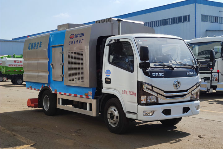 �|�L8�������m܇-���m܇���a�S��-������·���m܇���a�S��