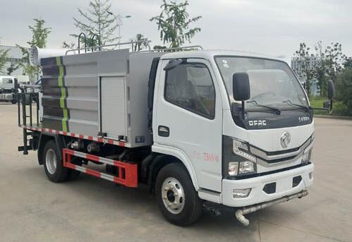 �|�L����������������ˮ܇-5������������ˮ܇�S��ֱ�N-��������������ˮ܇�r���r