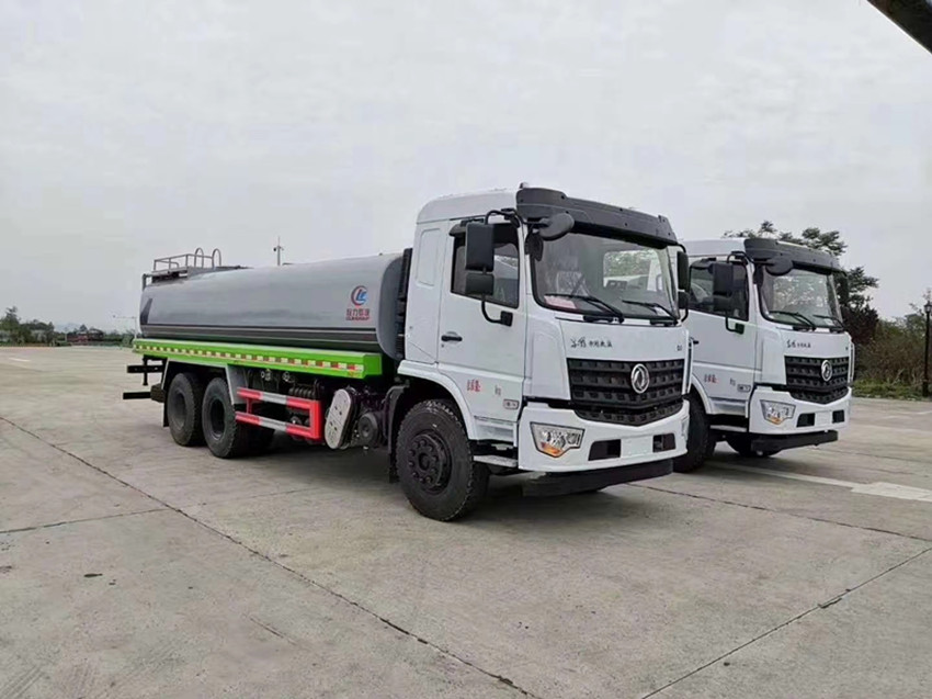 �v����CLT5251GSSFV6�͞�ˮ܇(ch��)-19����ˮ܇(ch��)-����ӯͨ��ˮ܇(ch��)���a(ch��n)�S��